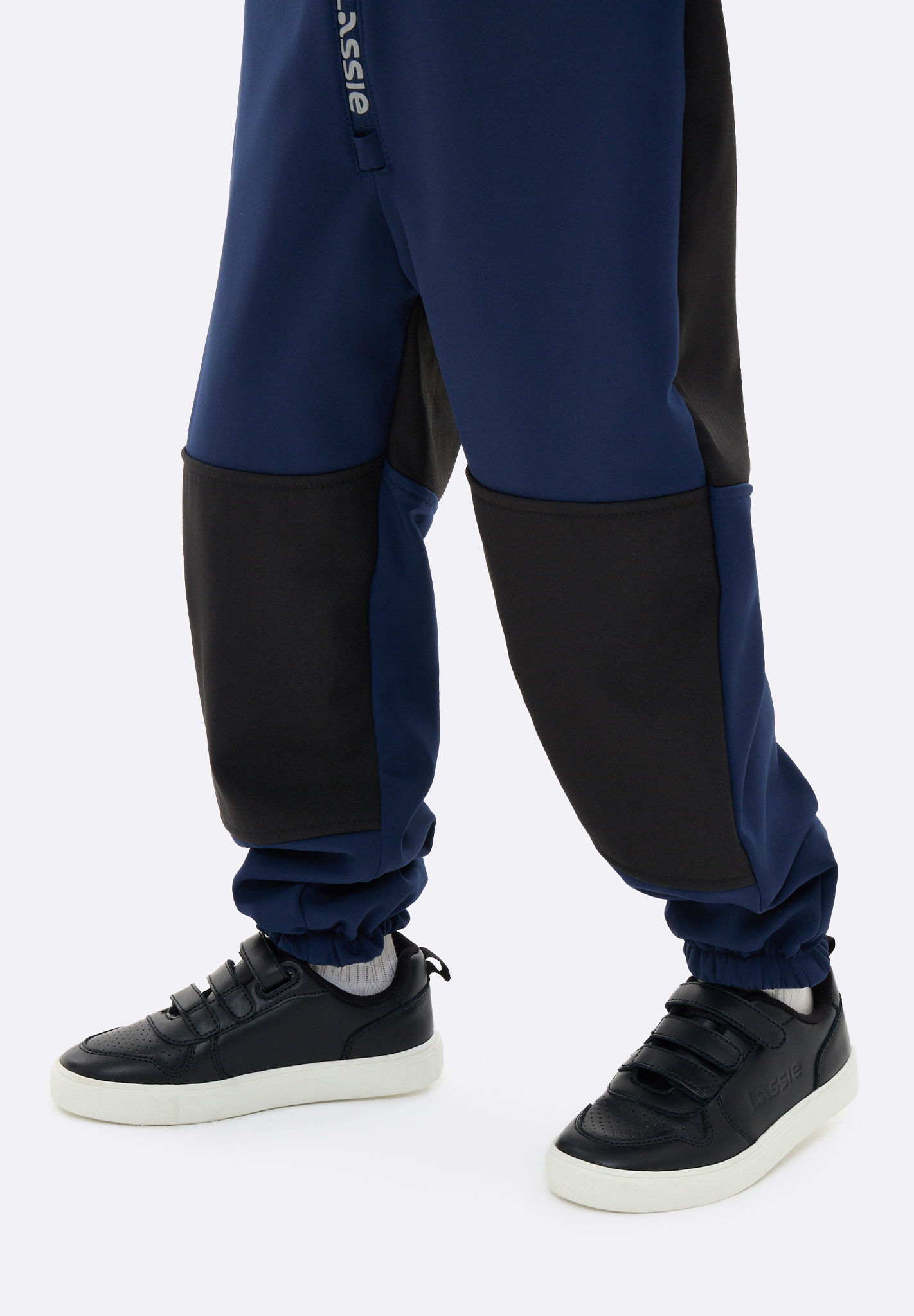 Кеды Lassie 72405202-9990 - фото 10