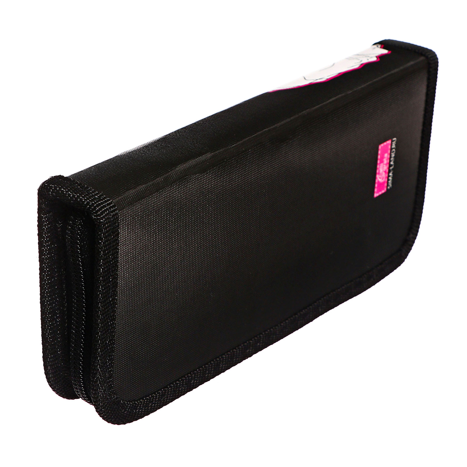 Пенал книжка Calligrata - фото 4