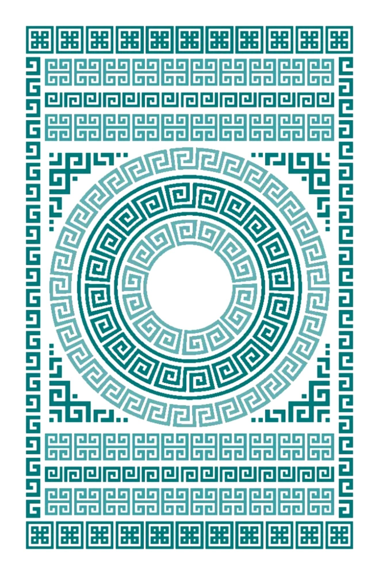 Настольная игра Lo Scarabeo - фото 8