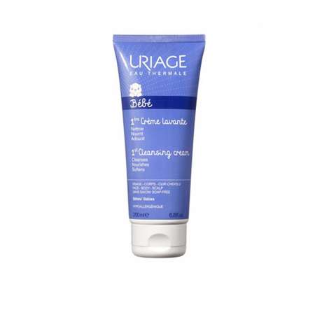 Крем URIAGE