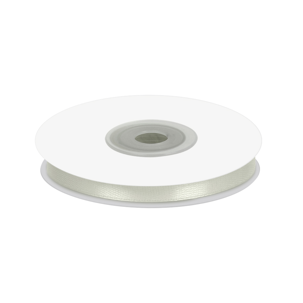 Набор для творчества Magic 4 Hobby шитье - фото 1