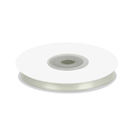 Набор для творчества Magic 4 Hobby шитье