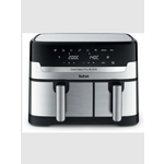 Аэрогриль Tefal EY905D10