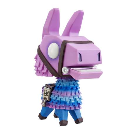 Фигурка Funko