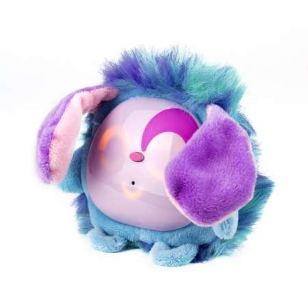 Мягкая игрушка Tiny Furries
