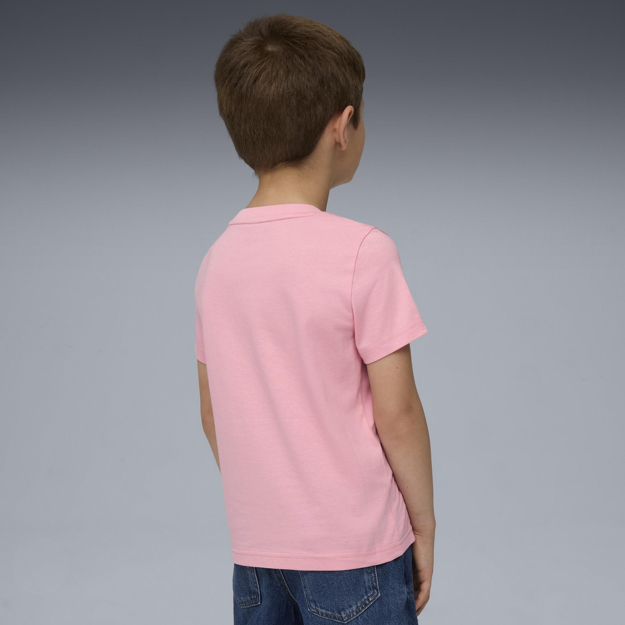 Футболка Puma 68493027 - фото 3