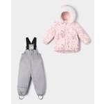 Комплект BabyGо