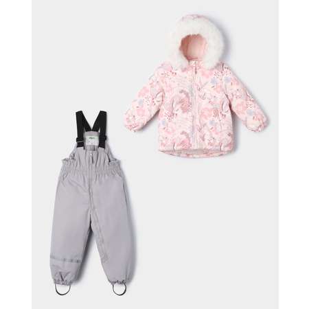 Комплект BabyGо