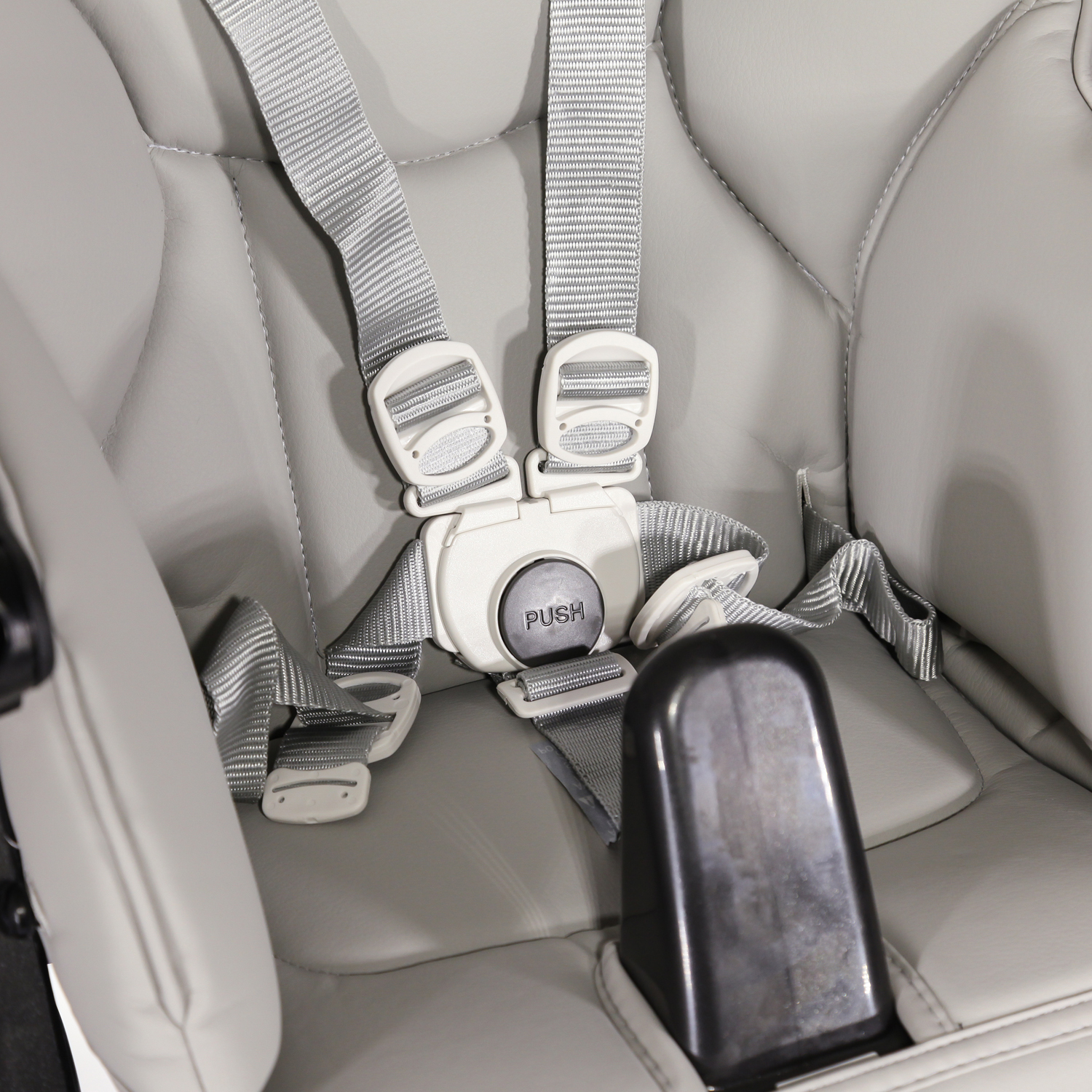 Стульчик для кормления Peg-Perego 2 в 1 - фото 14