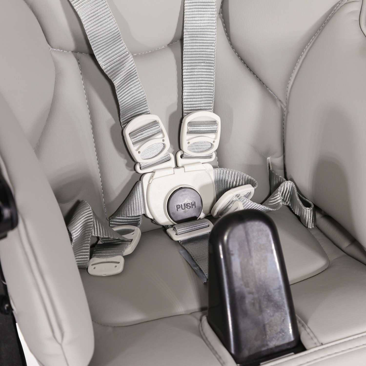 Стульчик для кормления Peg-Perego 2 в 1 - фото 14