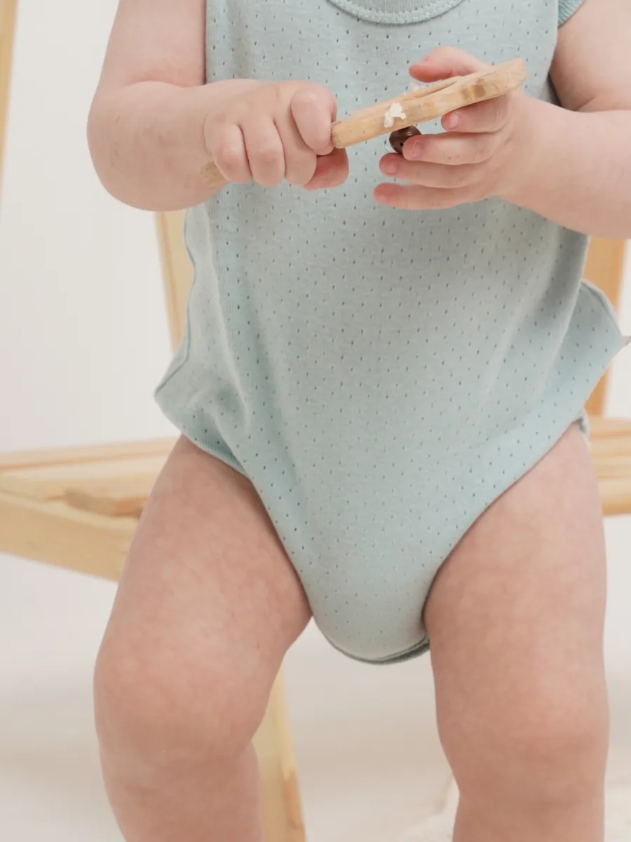 Боди 3 шт Супер Пупс нбр/3пр/бодимайка/индментсвгол/трансфрибана - фото 12