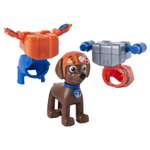 Фигурка Paw Patrol Зума