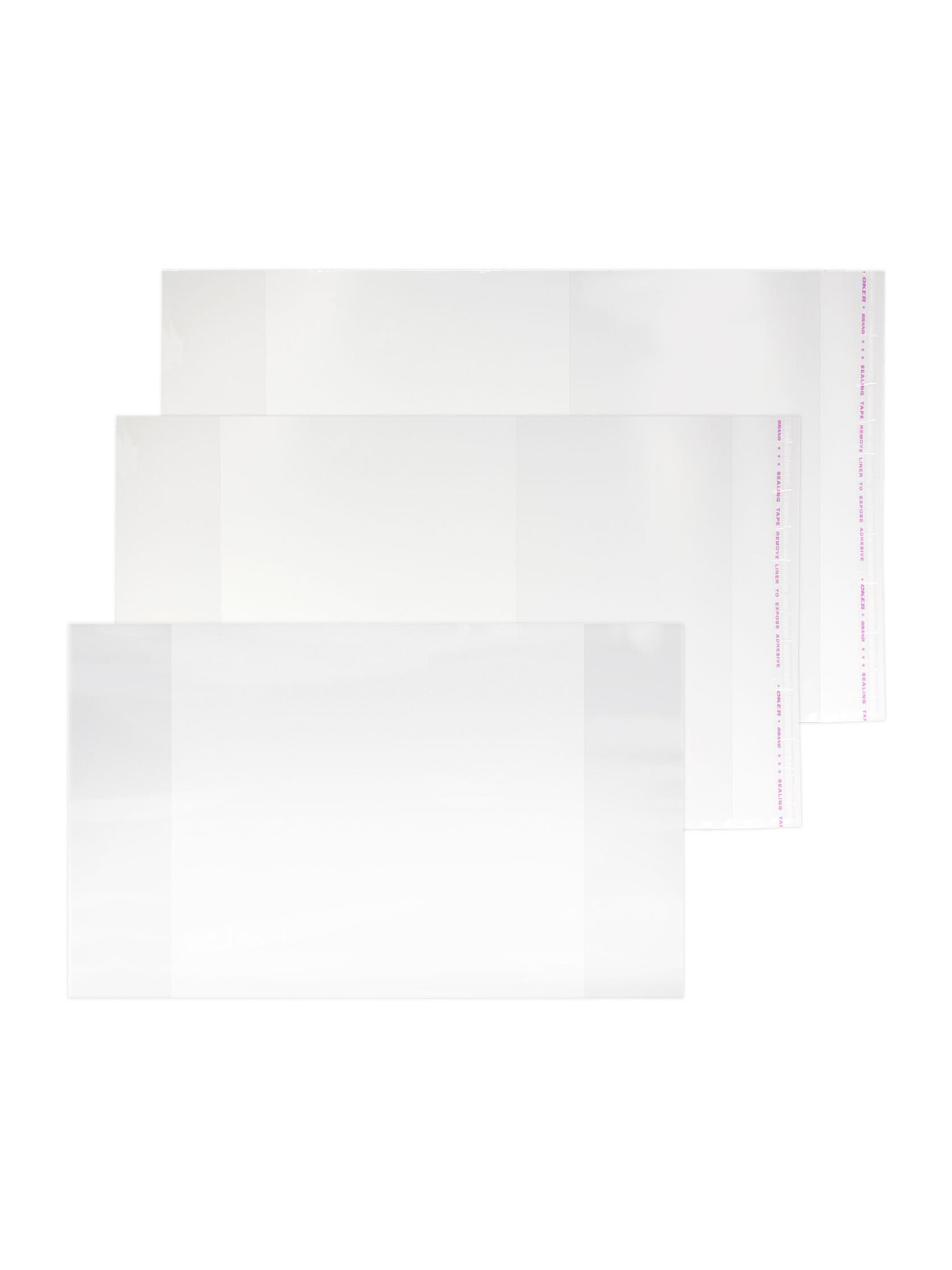 Обложка Пифагор 28 шт. - фото 8