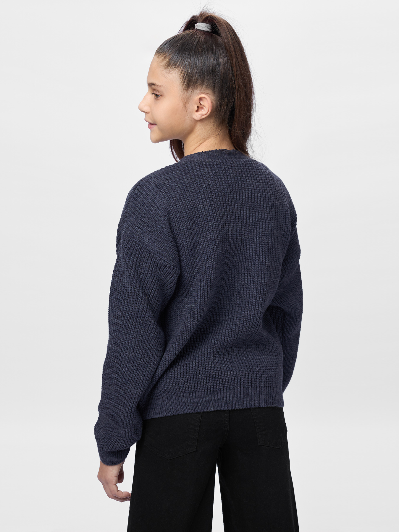 Кардиган Bossa Nova 701К-723-С2 - фото 3