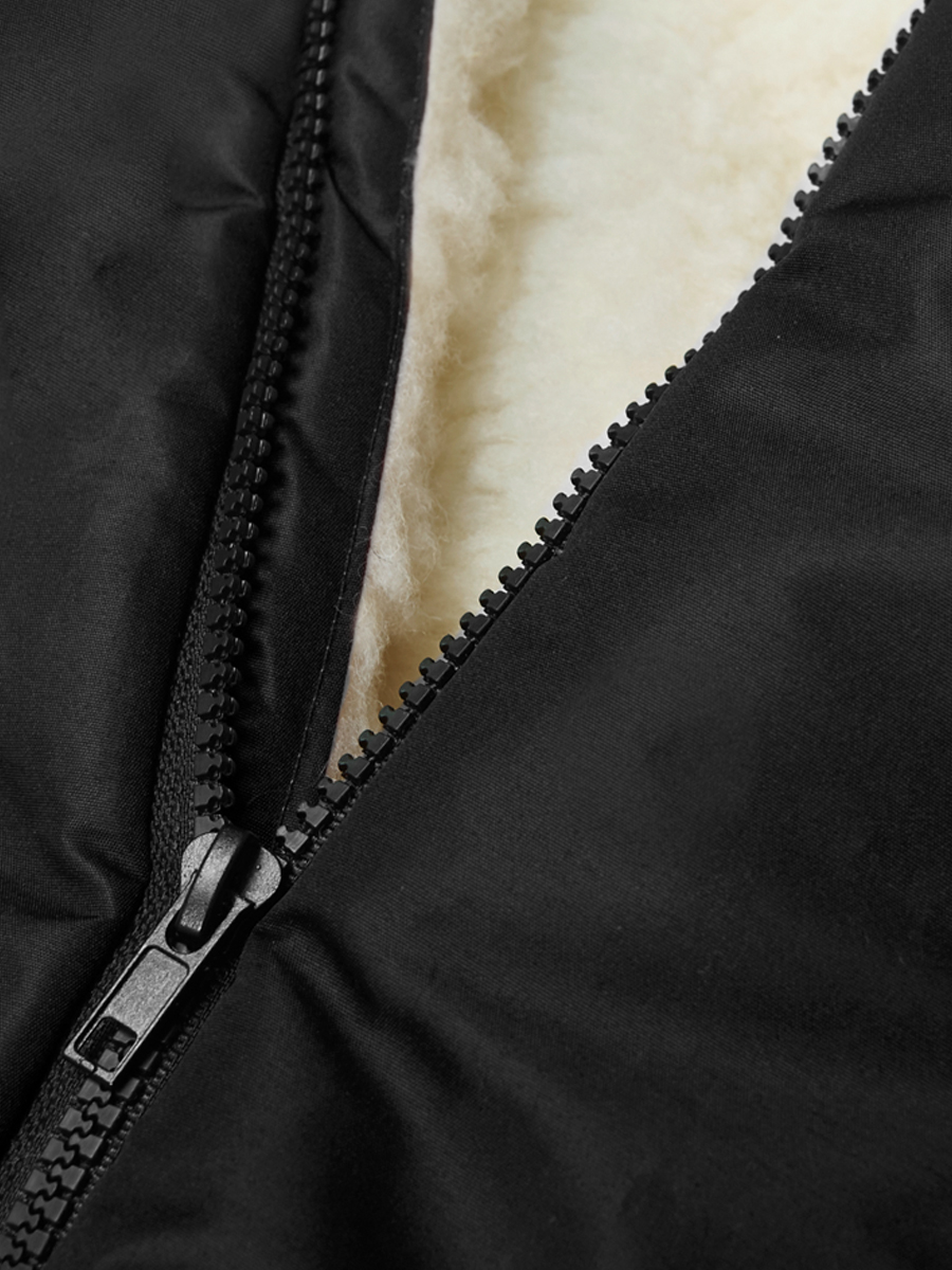 СОННЫЙ ГНОМИК Конверт 979/8 - фото 18