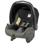 Автокресло Peg-Perego 0 (0 -13 кг)