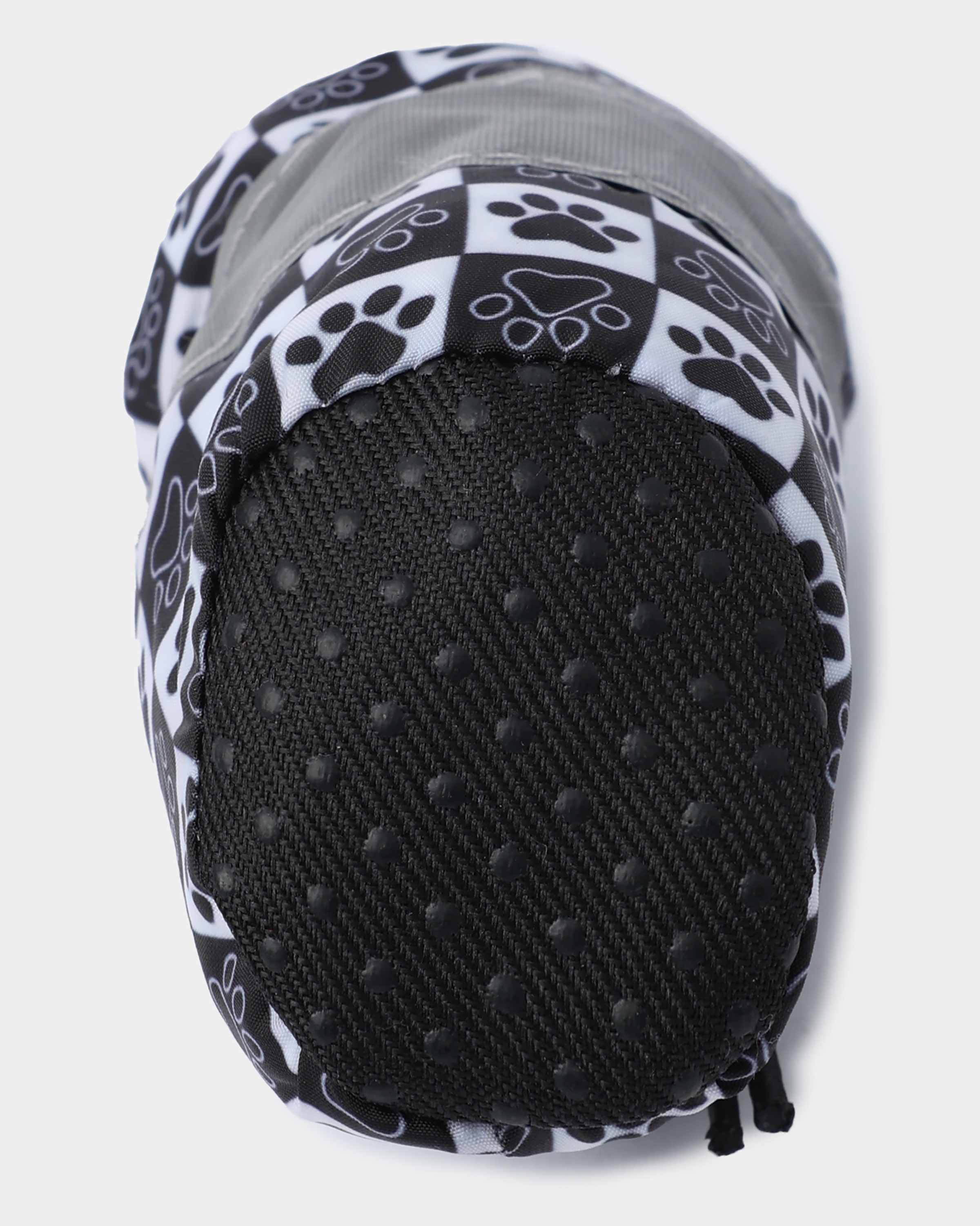 Ботинки для собак Зоозавр 4 шт - фото 5