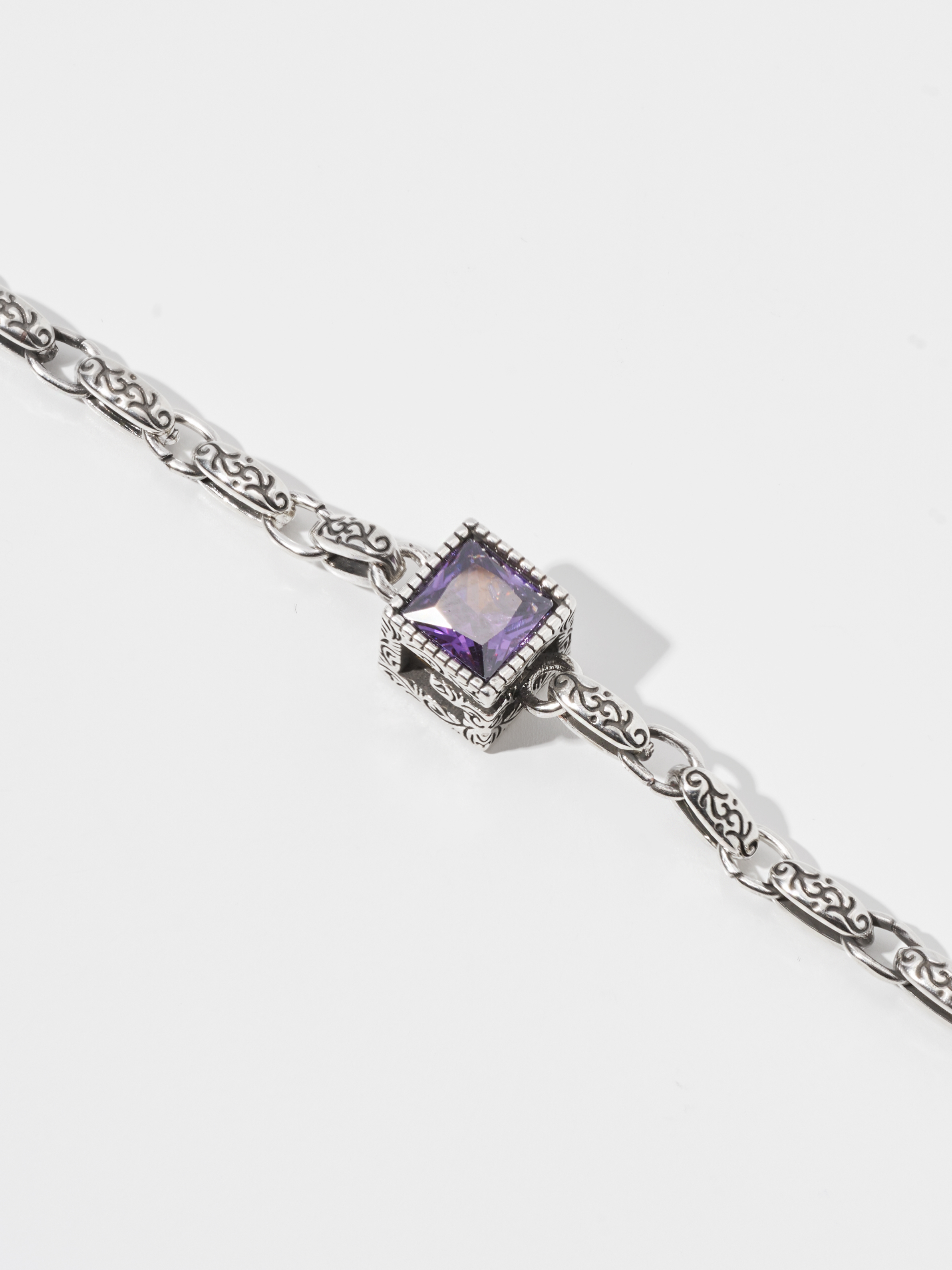 Браслет Shine and Beauty BW00019 - фото 5