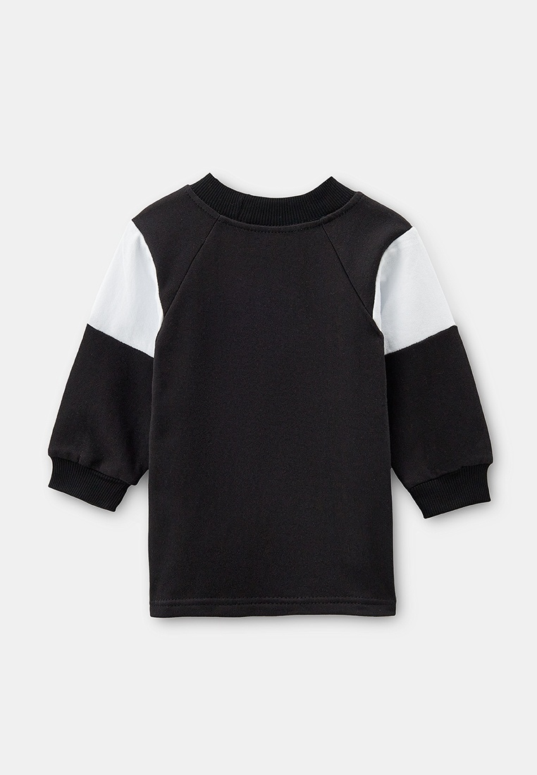 Комплект VEDDI 122-636/2ф-19/черный - фото 16