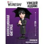 Фигурка MINIX