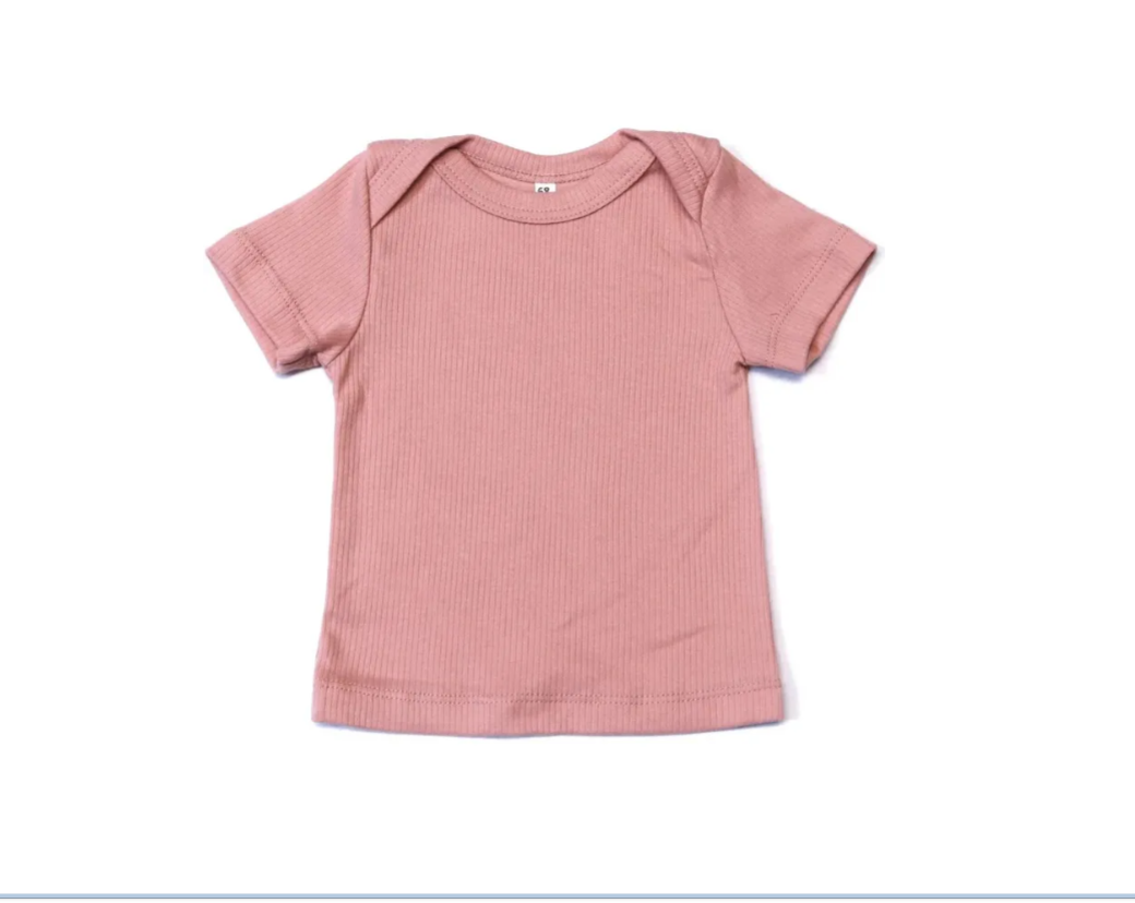 Костюм Рекантино 171/123-23 Розовый - фото 2