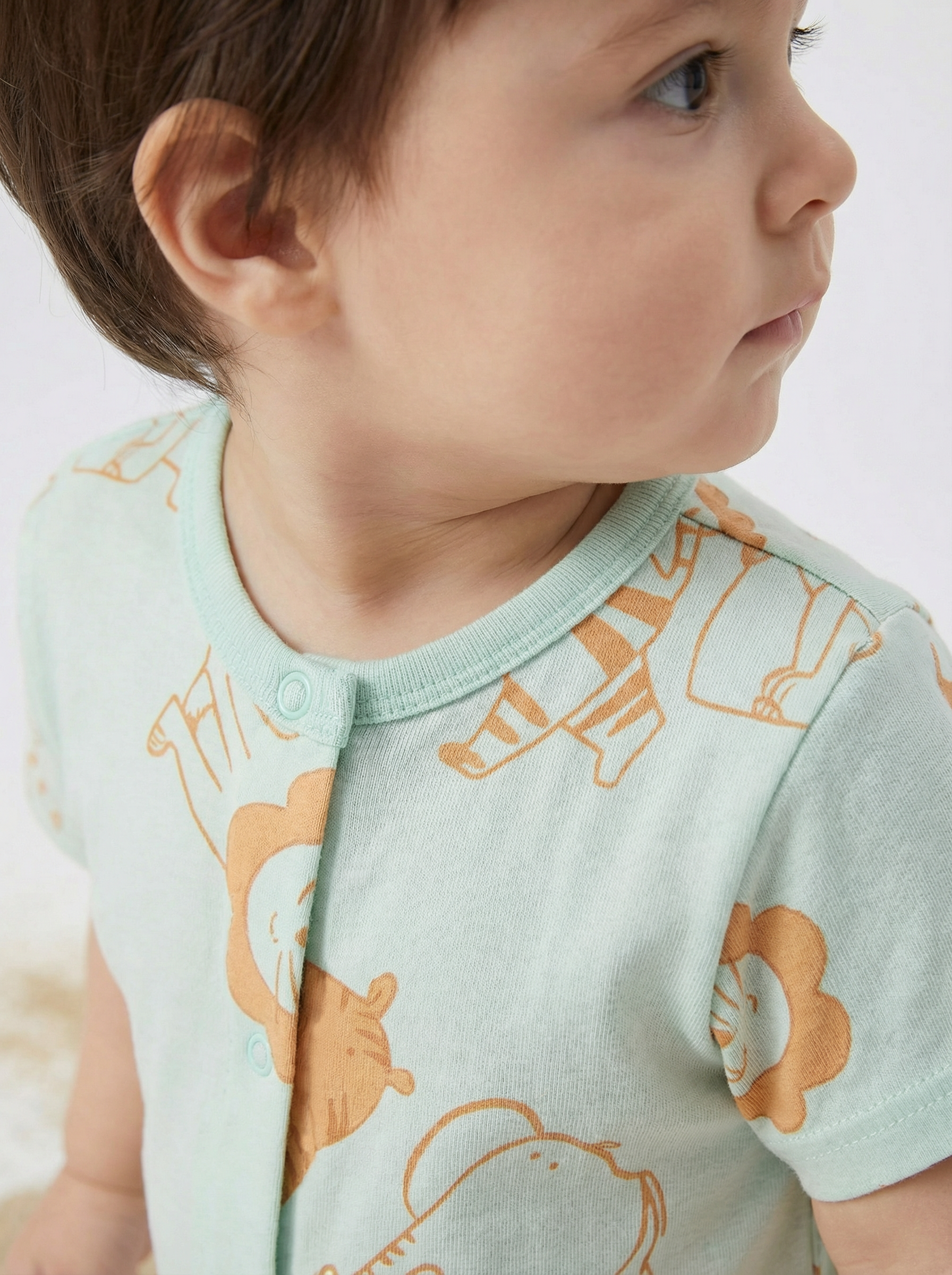 Песочник YOULALA 1331100214 - фото 8