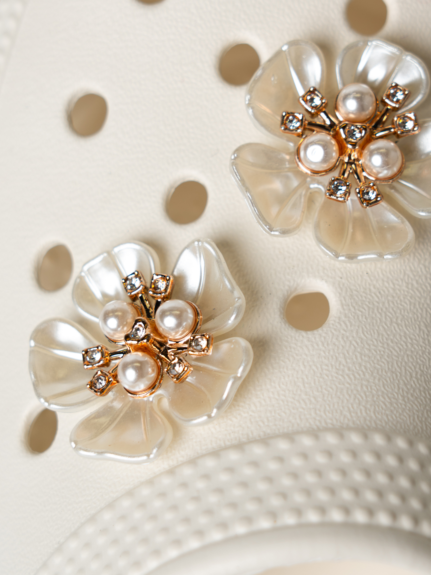 Сабо PlayToday 12621707 - фото 7