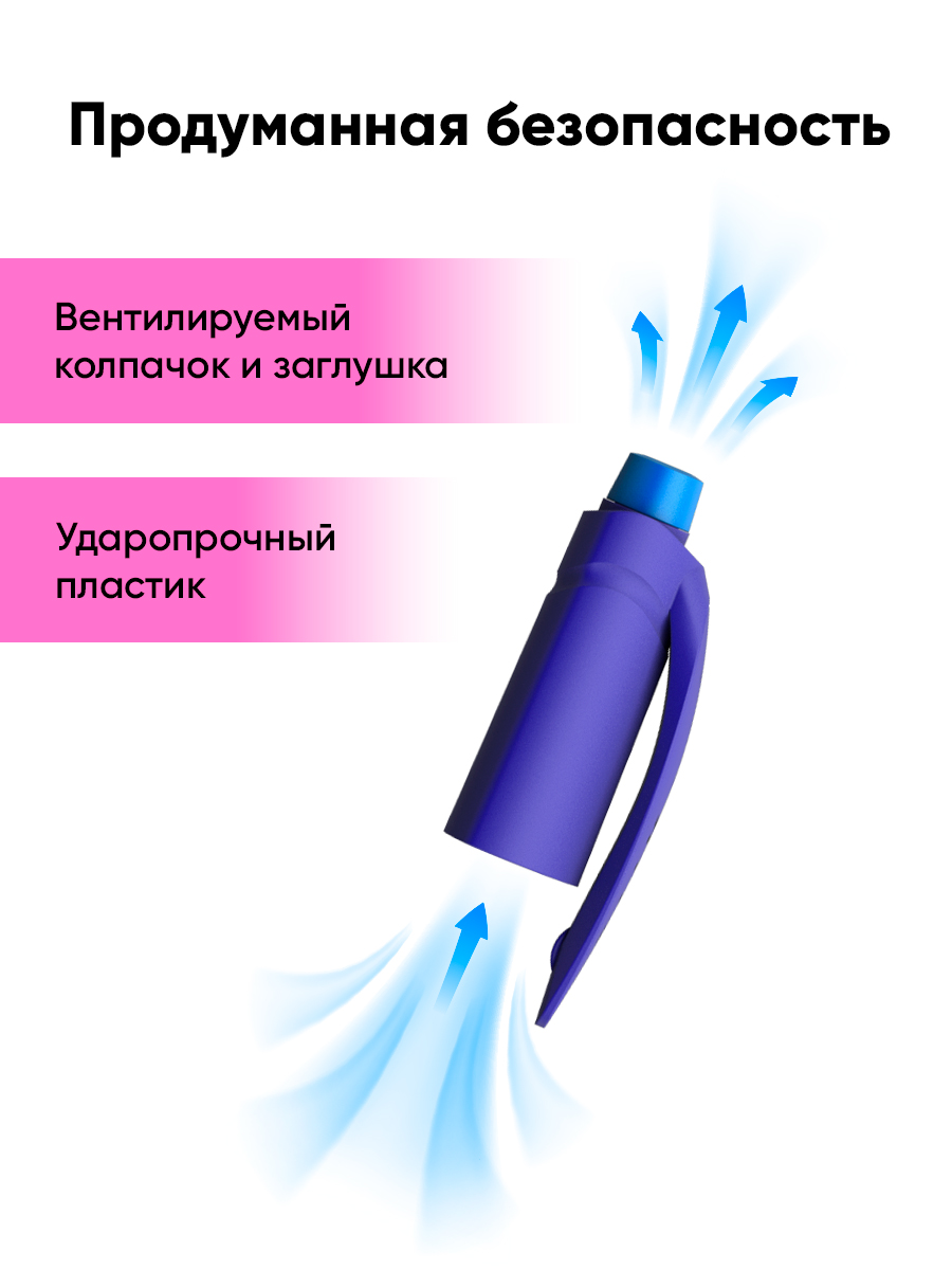 Ручка шариковая ErichKrause 10 шт. - фото 4