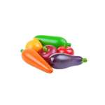 Игровой набор RNToys продукты