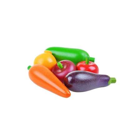 Игровой набор RNToys продукты