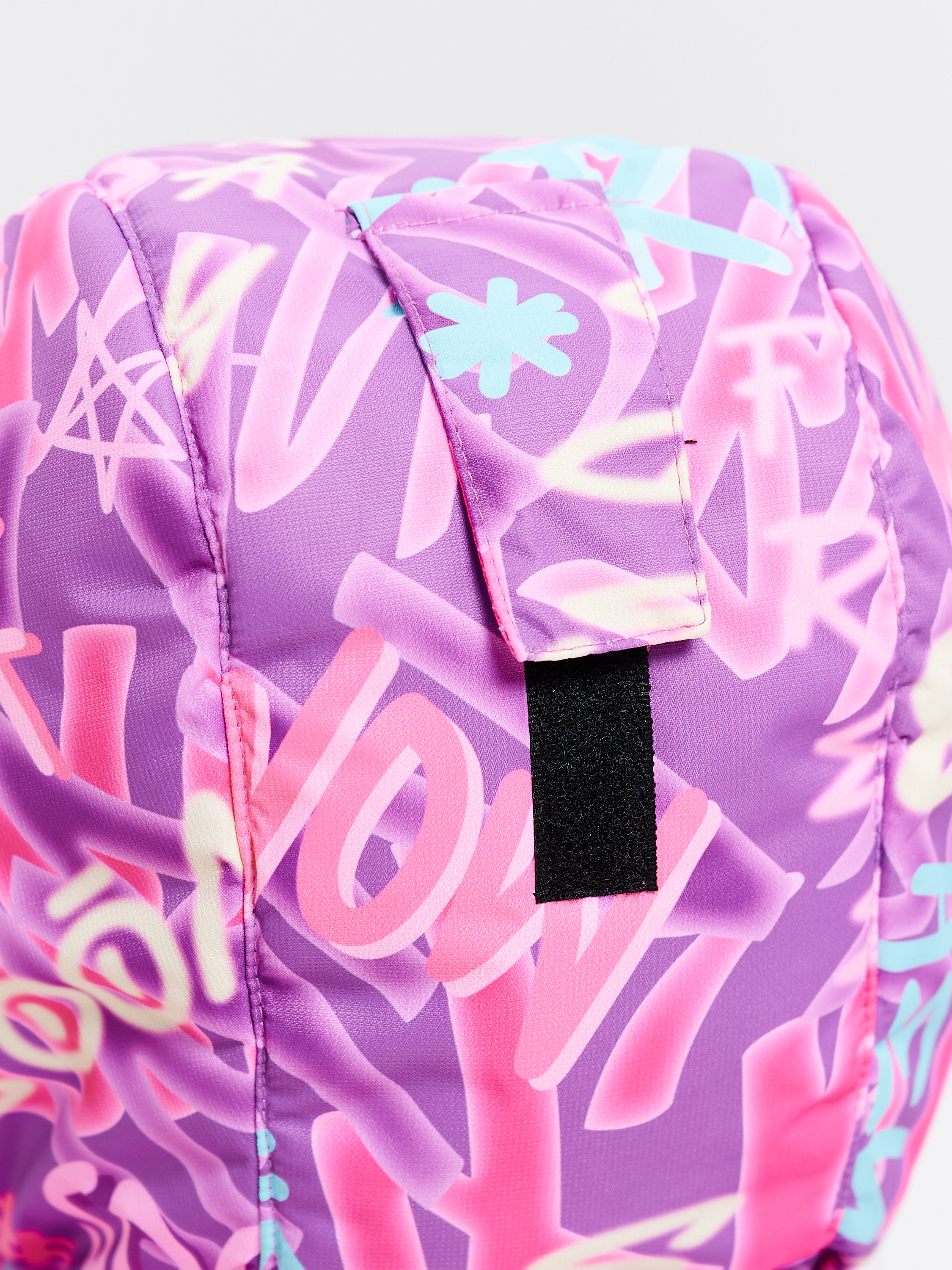 Комбинезон ILVES ILV-A-225/1 - фото 7