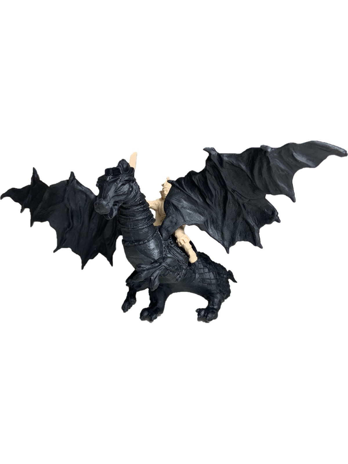 Игровой набор БИПЛАНТ Лучники - фото 15