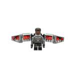 Фигурка LEGO Super Heroes Falcon