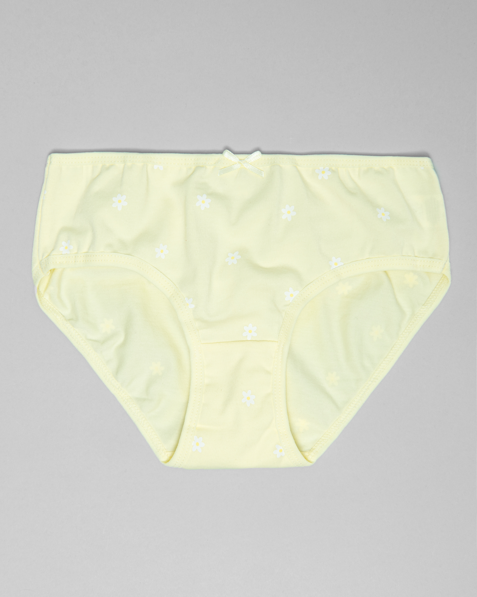 Трусы 5 шт Day and Night S24DN2-UG10tg-43 - фото 8