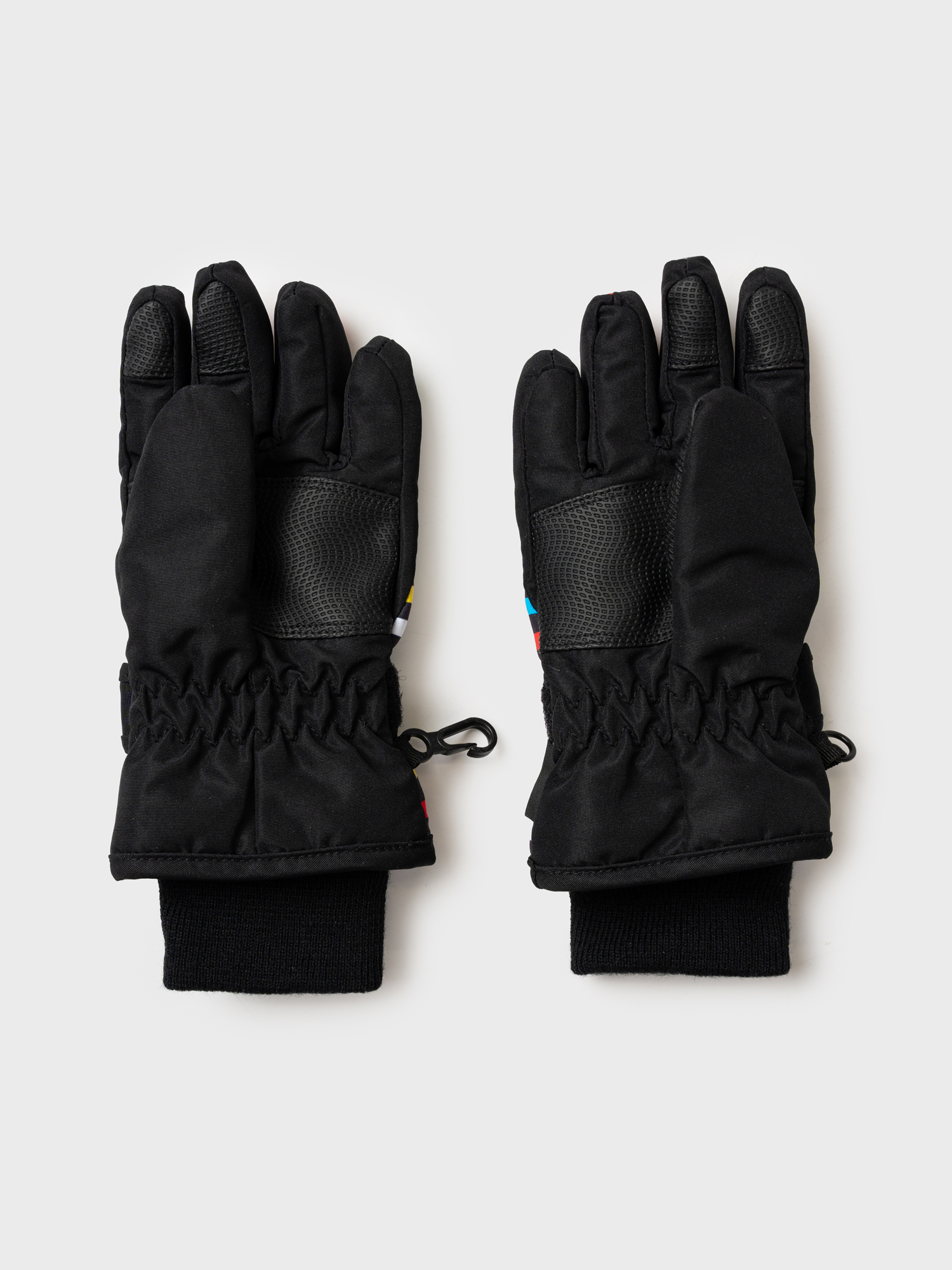 Перчатки PlayToday 32512140 - фото 3