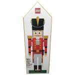 Конструктор LEGO Seasonal