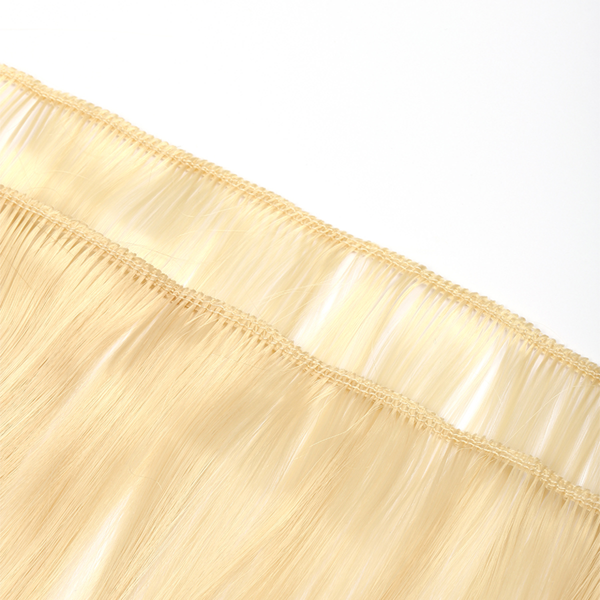 Набор для творчества Magic 4 Hobby шитье - фото 1