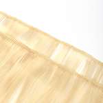 Набор для творчества Magic 4 Hobby шитье