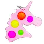 Поп-ит MINI-TOYS