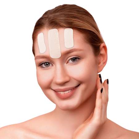 Тейпы Beauty4Life