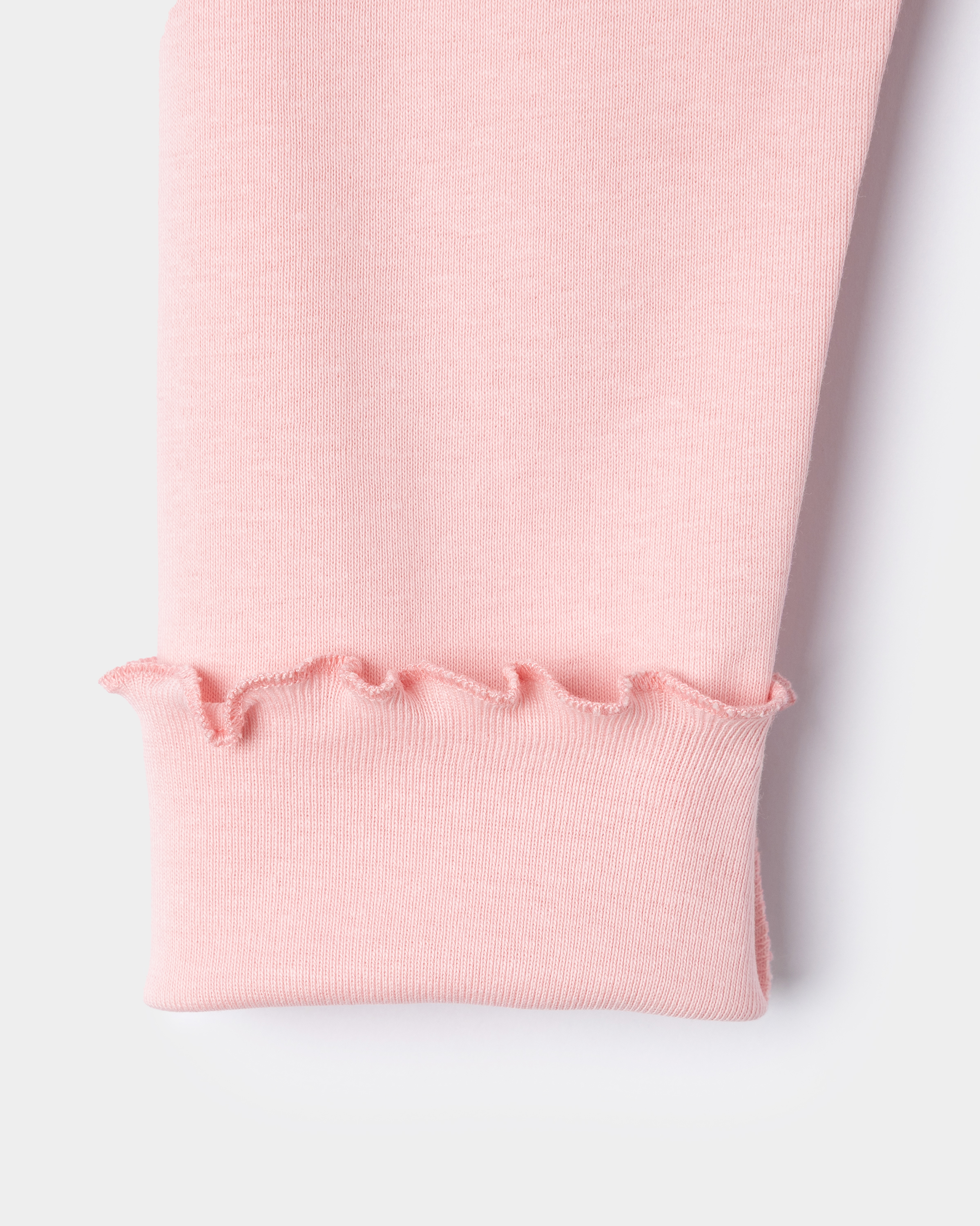 Комплект BabyGo S26BG4KGR23ig54JJ - фото 8