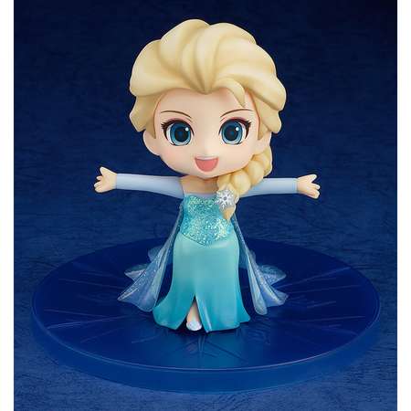 Фигурка Good Smile Company