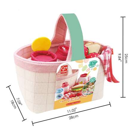 Настольная игра Hape