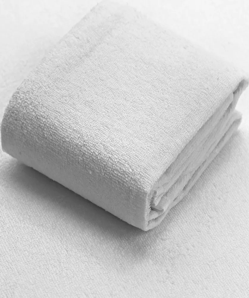 Пелёнка Бим-Бом трикотаж 70х80 см - фото 2