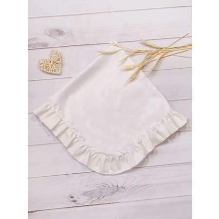 Babyglory