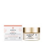 Крем Sesderma Samay 50 мл