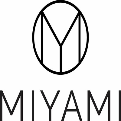 MIYAMI