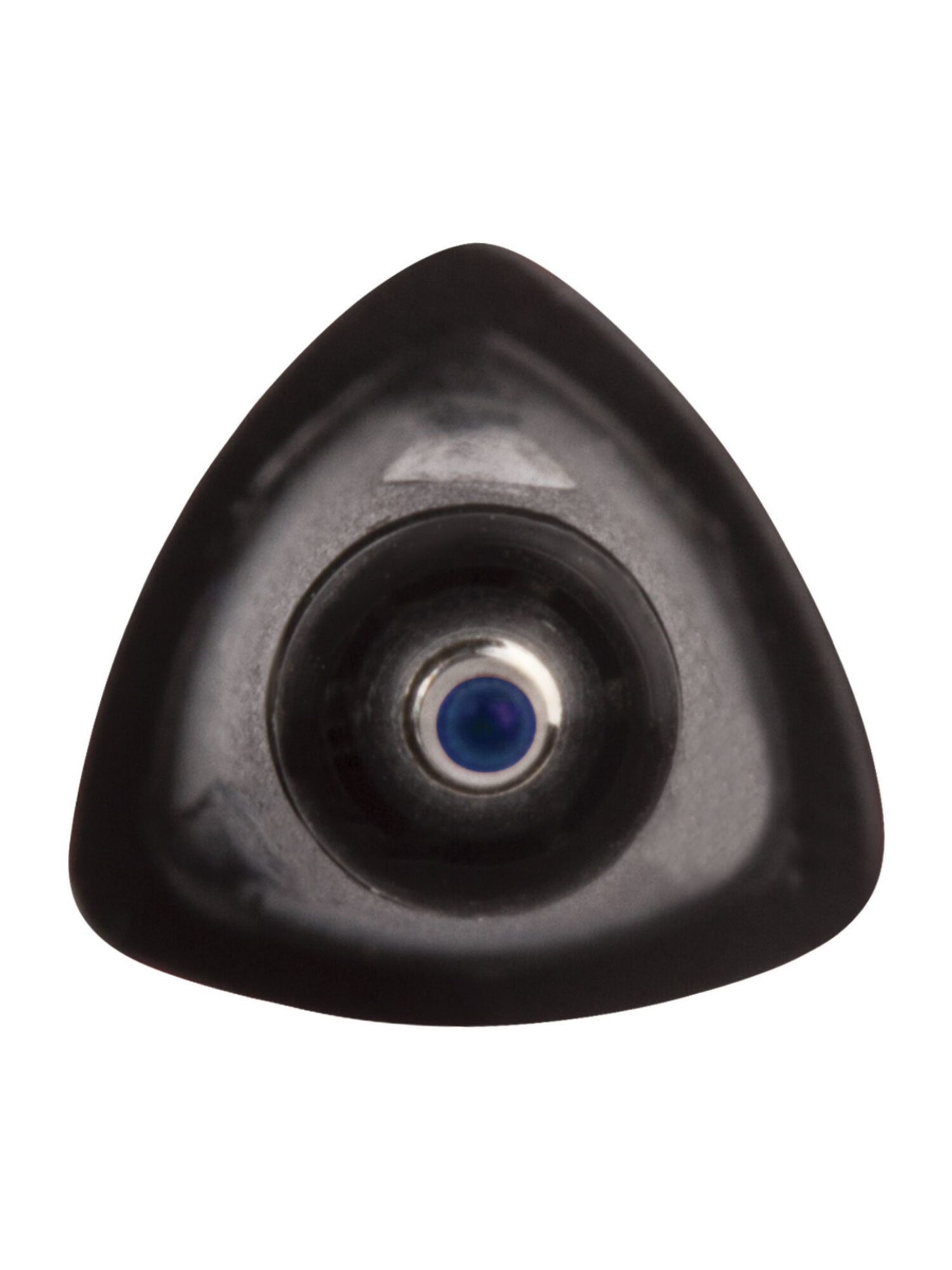 Линер Brauberg 4 шт. - фото 12