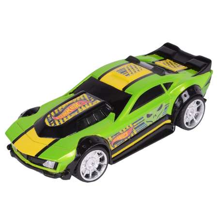 Автомобиль Hot Wheels