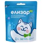 Отбеливатель Елизар кислородный 0.7 кг